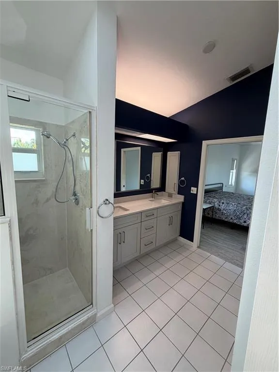 27189 Gasparilla Drive Bonita Springs, FL 34135