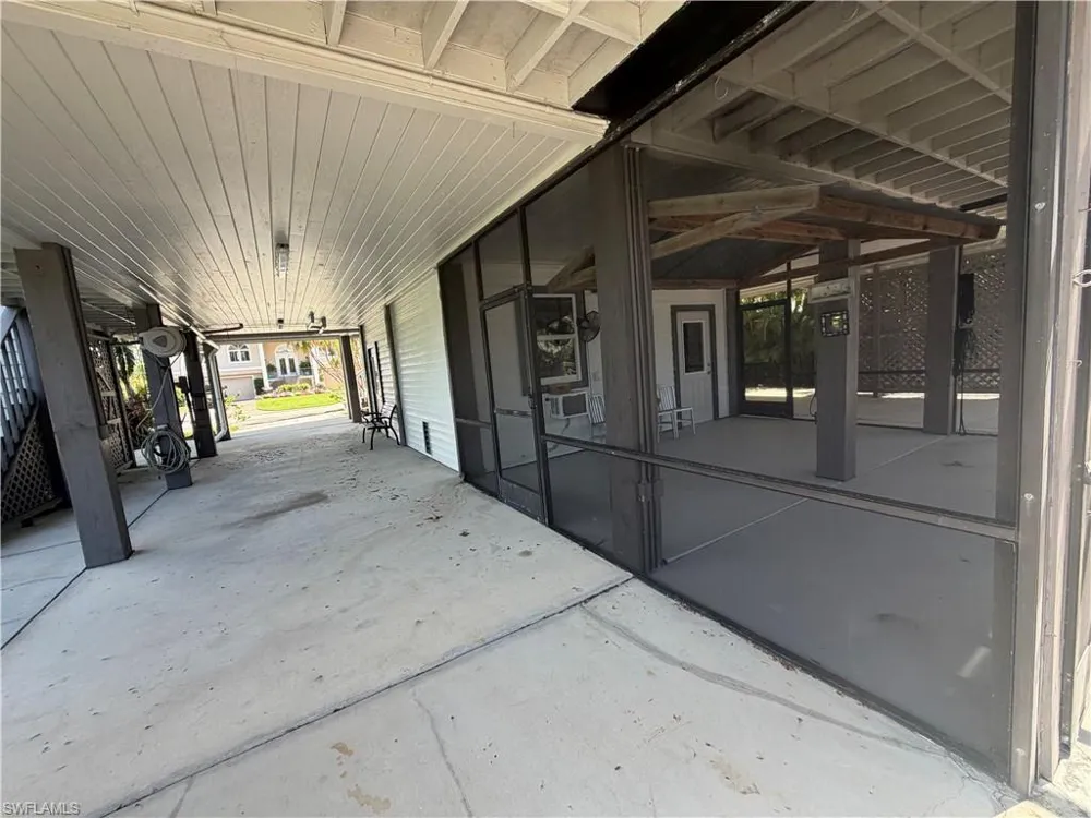 27189 Gasparilla Drive Bonita Springs, FL 34135