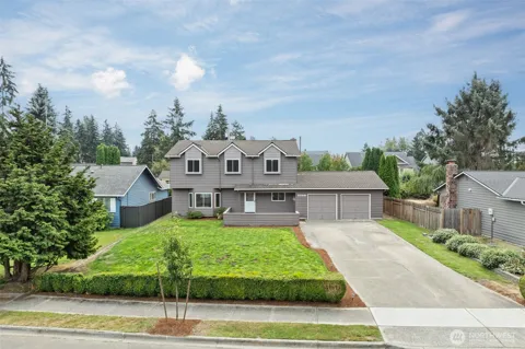 2509 NE 23rd Place