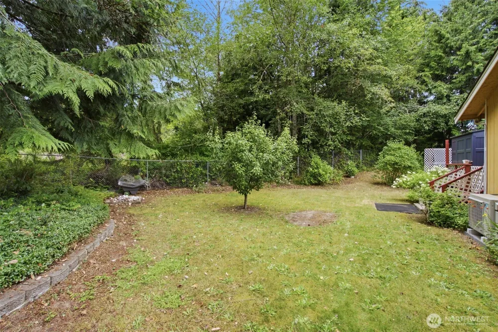 6839 E FILLMORE STREET Port Orchard, WA 98366