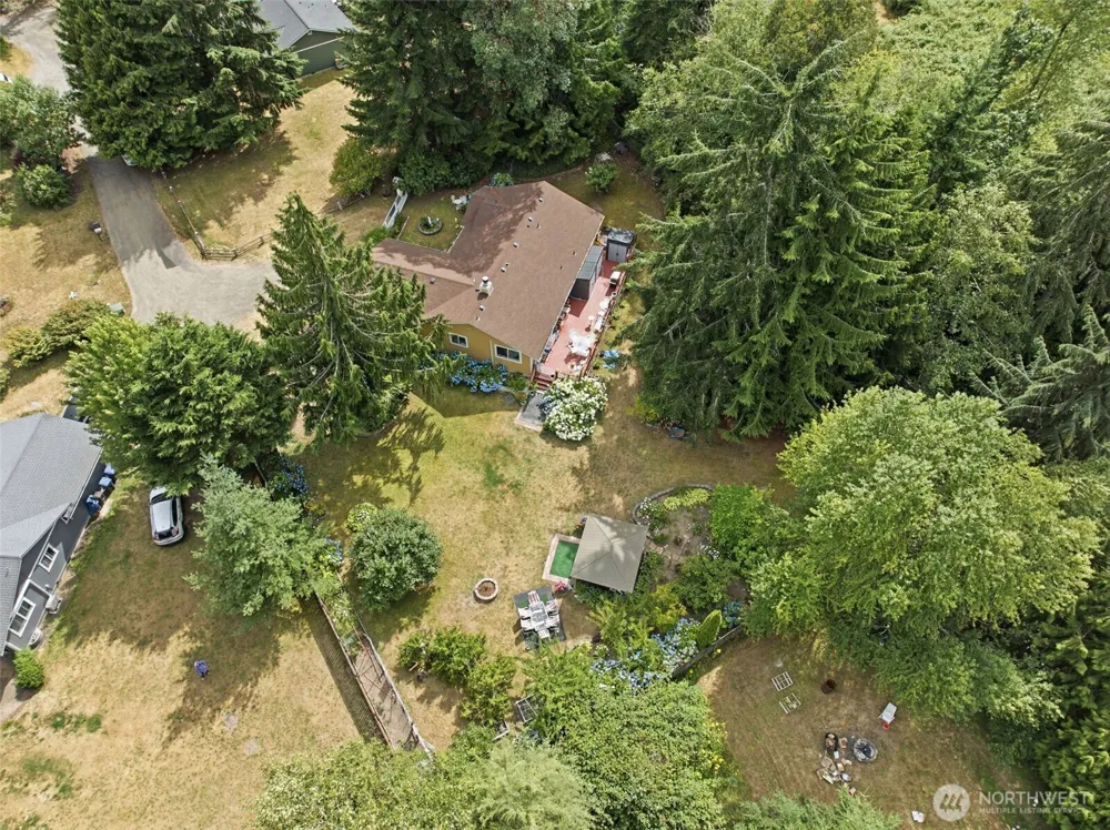 6839 E FILLMORE STREET Port Orchard, WA 98366