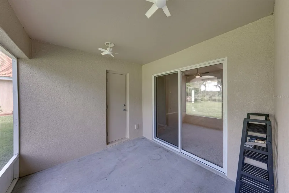 4505 FAIRWAY OAKS DRIVE Mulberry, FL 33860