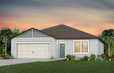 12817 BLUE REFLECTION AVENUE