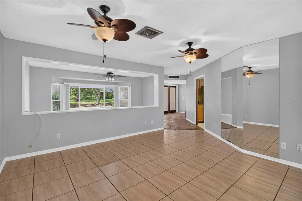 10 LINDEN LANE Palm Harbor, FL 34683