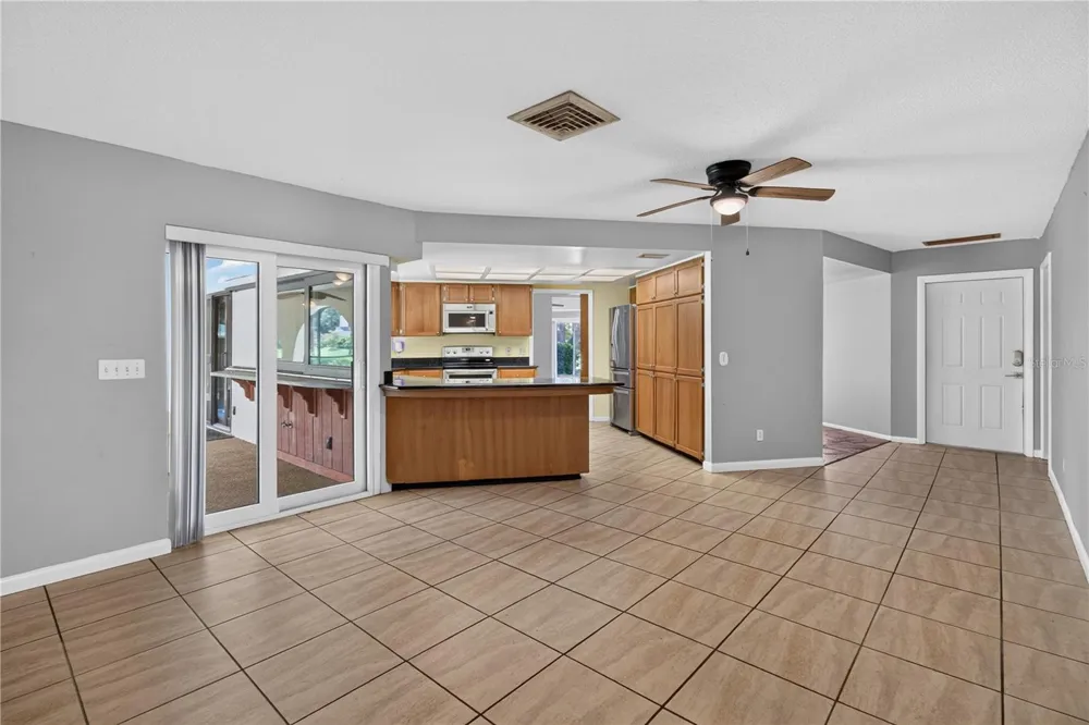10 LINDEN LANE Palm Harbor, FL 34683