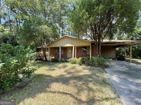 223 Suburban DR