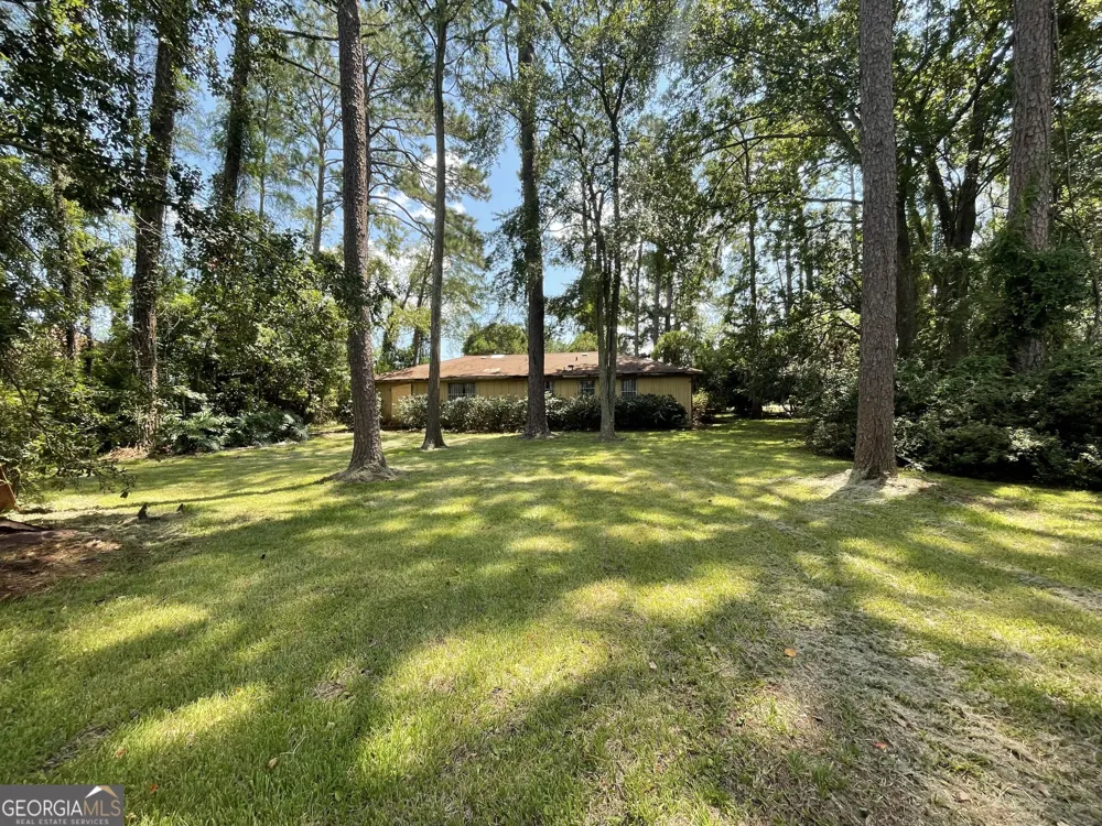223 Suburban DR Brunswick, GA 31520