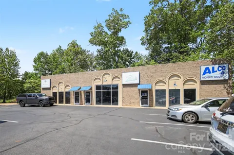 1620 S Martin Luther King Jr Avenue #107
