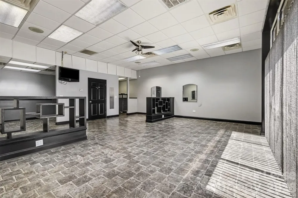 1620 S Martin Luther King Jr Avenue #107 Salisbury, NC 28144