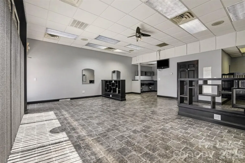 1620 S Martin Luther King Jr Avenue #107 Salisbury, NC 28144