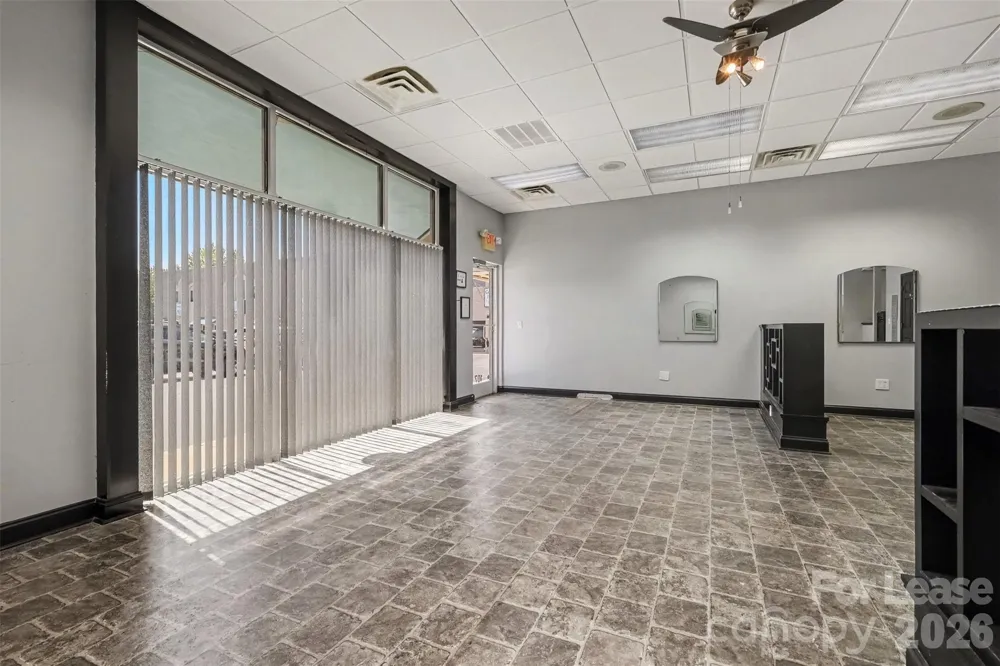 1620 S Martin Luther King Jr Avenue #107 Salisbury, NC 28144