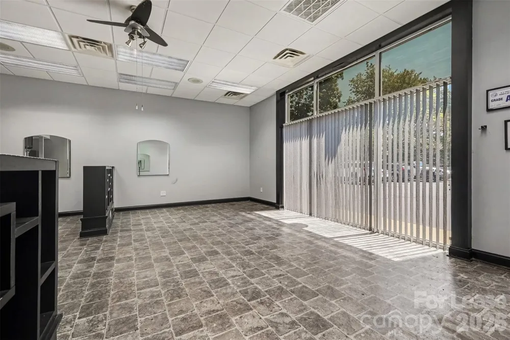 1620 S Martin Luther King Jr Avenue #107 Salisbury, NC 28144