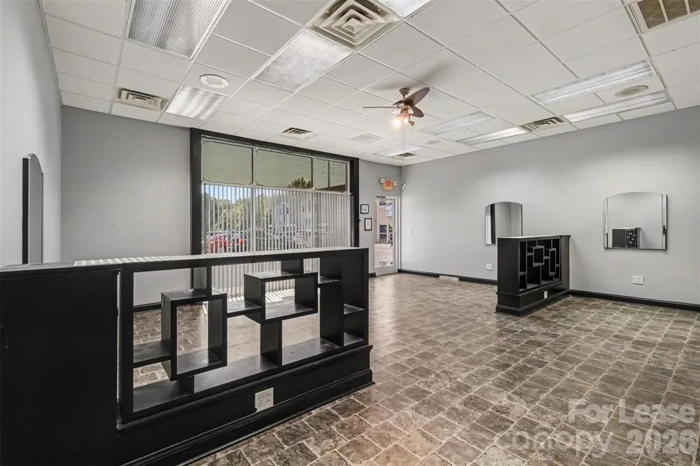 1620 S Martin Luther King Jr Avenue #107 Salisbury, NC 28144