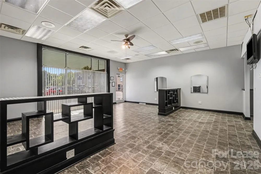 1620 S Martin Luther King Jr Avenue #107 Salisbury, NC 28144