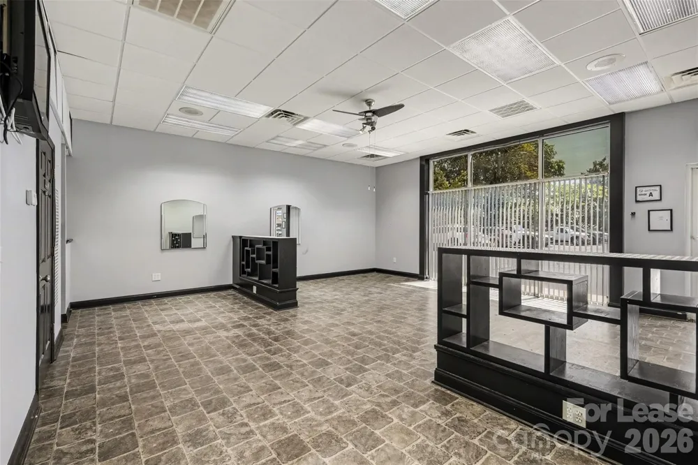 1620 S Martin Luther King Jr Avenue #107 Salisbury, NC 28144