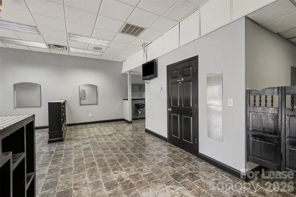 1620 S Martin Luther King Jr Avenue #107 Salisbury, NC 28144