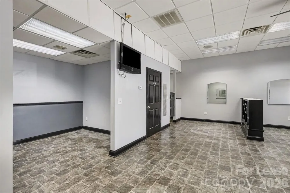 1620 S Martin Luther King Jr Avenue #107 Salisbury, NC 28144