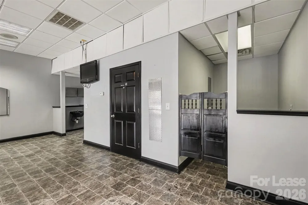 1620 S Martin Luther King Jr Avenue #107 Salisbury, NC 28144