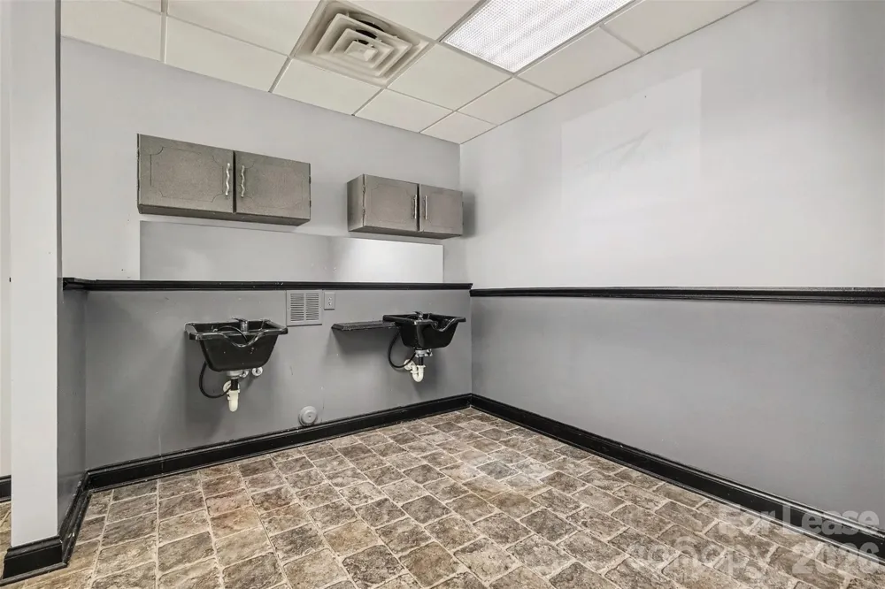 1620 S Martin Luther King Jr Avenue #107 Salisbury, NC 28144