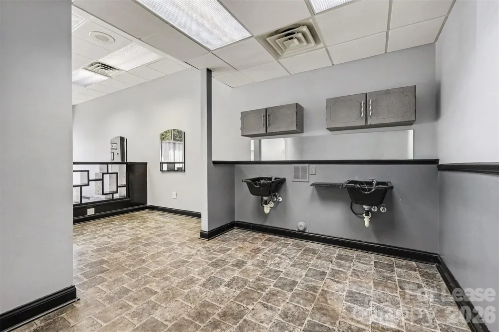 1620 S Martin Luther King Jr Avenue #107 Salisbury, NC 28144