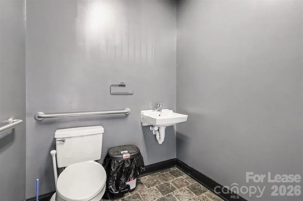 1620 S Martin Luther King Jr Avenue #107 Salisbury, NC 28144