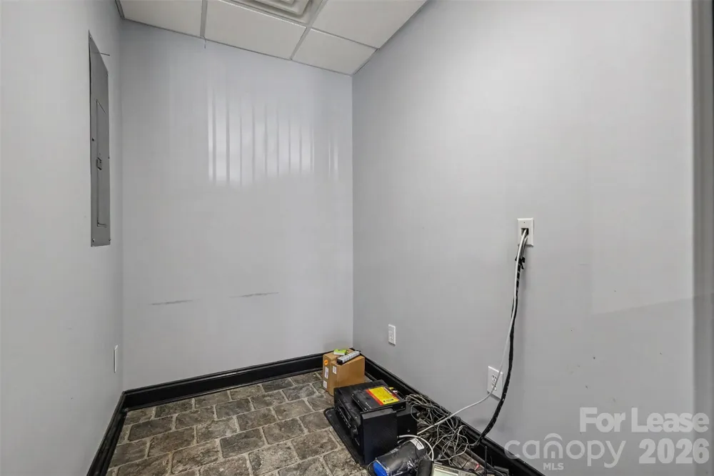 1620 S Martin Luther King Jr Avenue #107 Salisbury, NC 28144