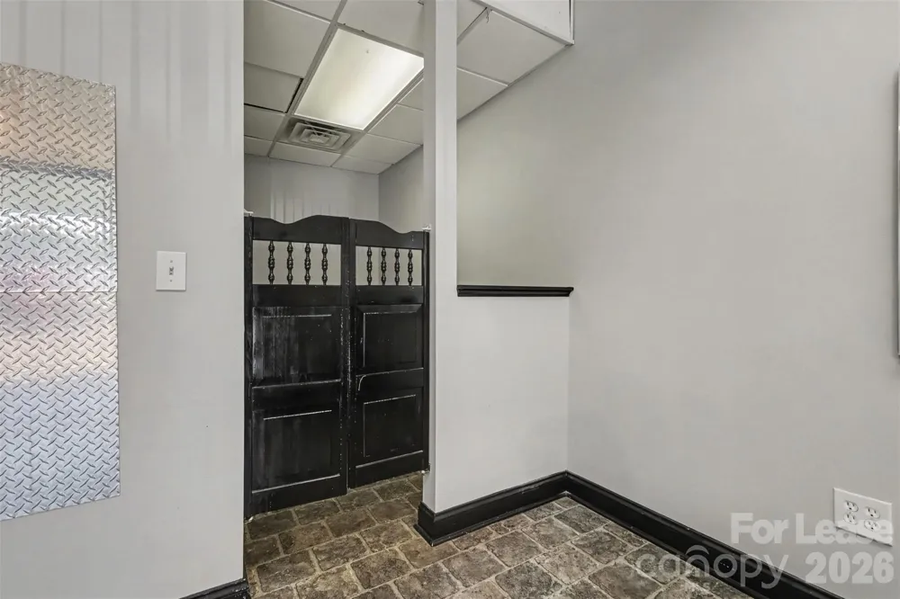 1620 S Martin Luther King Jr Avenue #107 Salisbury, NC 28144