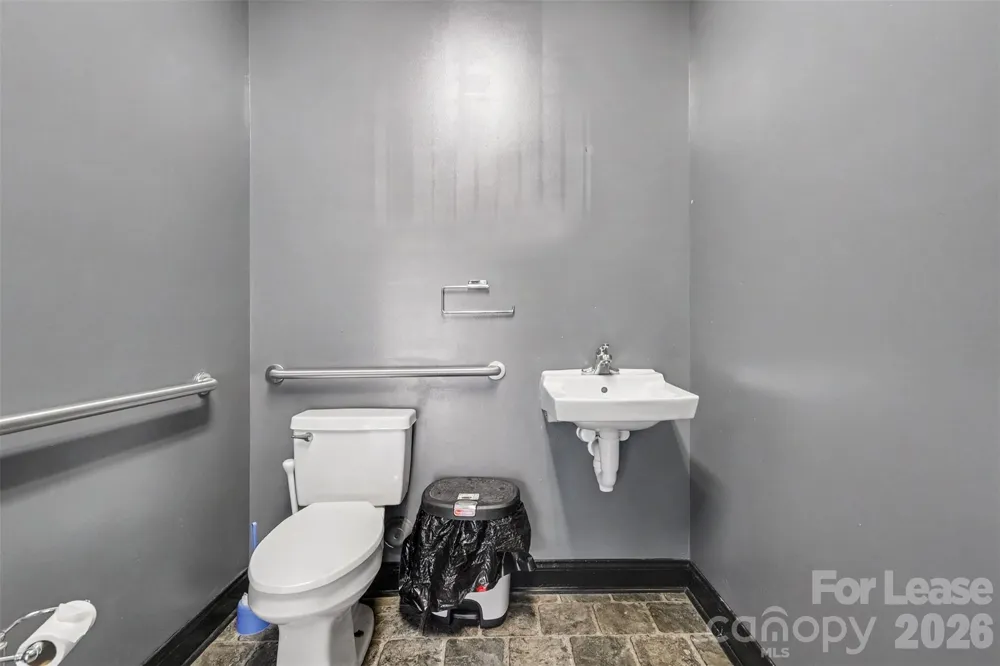 1620 S Martin Luther King Jr Avenue #107 Salisbury, NC 28144