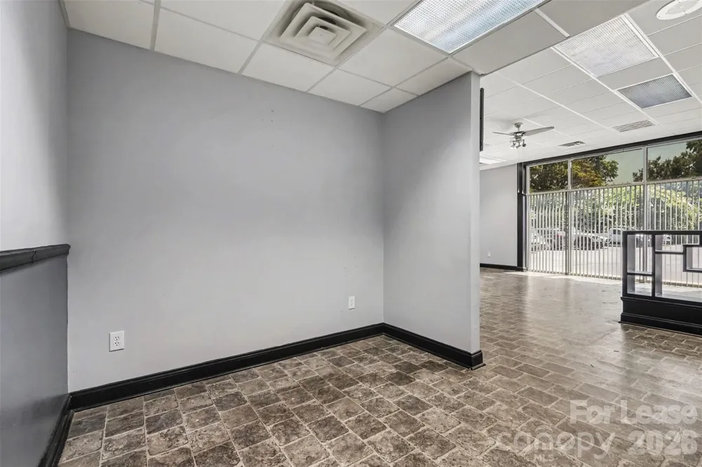 1620 S Martin Luther King Jr Avenue #107 Salisbury, NC 28144