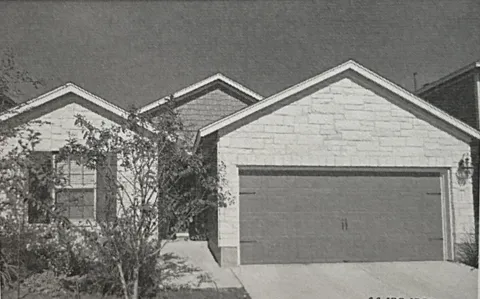 1400 Harwell Loop