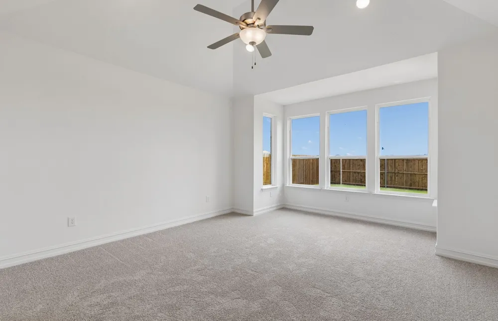 1216 Graydon Street Aubrey, TX 76227