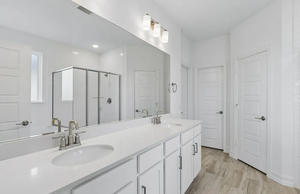 1216 Graydon Street Aubrey, TX 76227