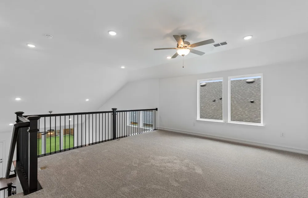 1216 Graydon Street Aubrey, TX 76227