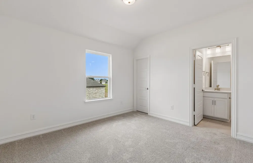 1216 Graydon Street Aubrey, TX 76227