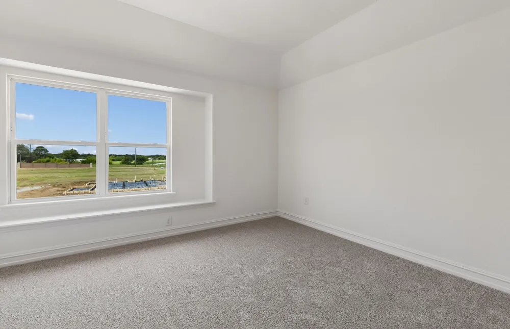 1216 Graydon Street Aubrey, TX 76227