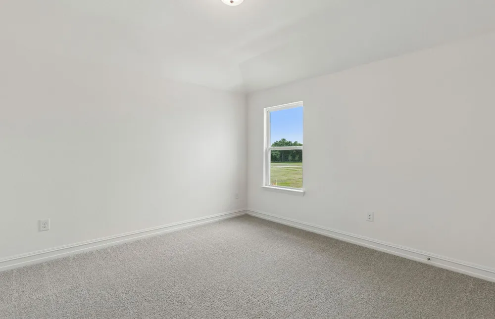 1216 Graydon Street Aubrey, TX 76227
