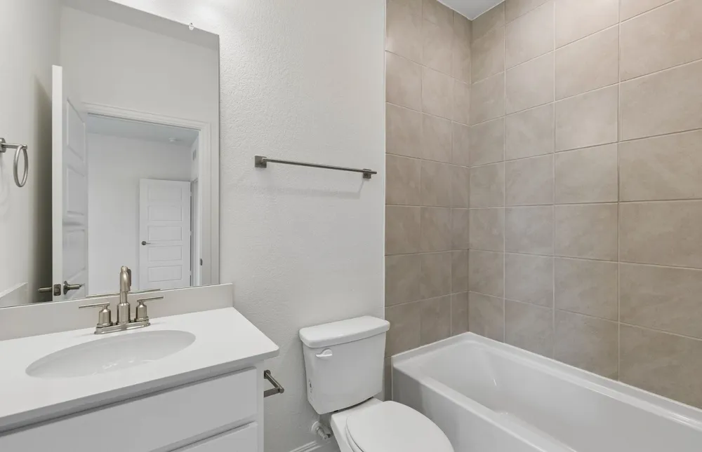 1216 Graydon Street Aubrey, TX 76227