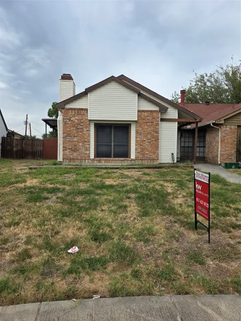 428 Liberty Place