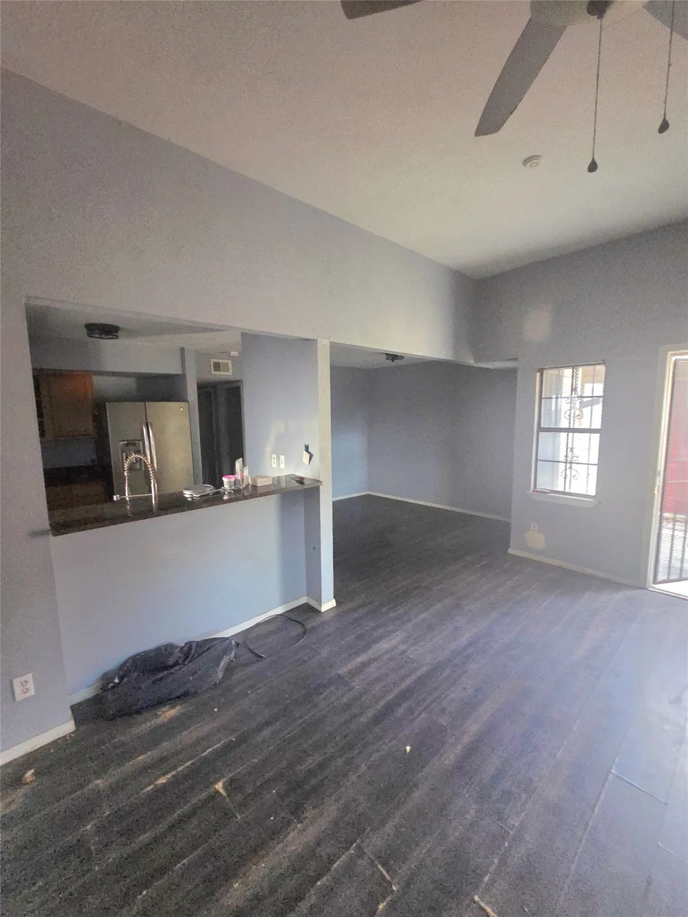428 Liberty Place Grand Prairie, TX 75052