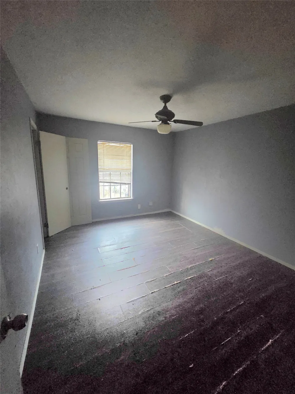 428 Liberty Place Grand Prairie, TX 75052