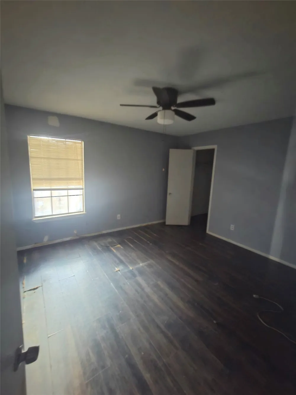 428 Liberty Place Grand Prairie, TX 75052
