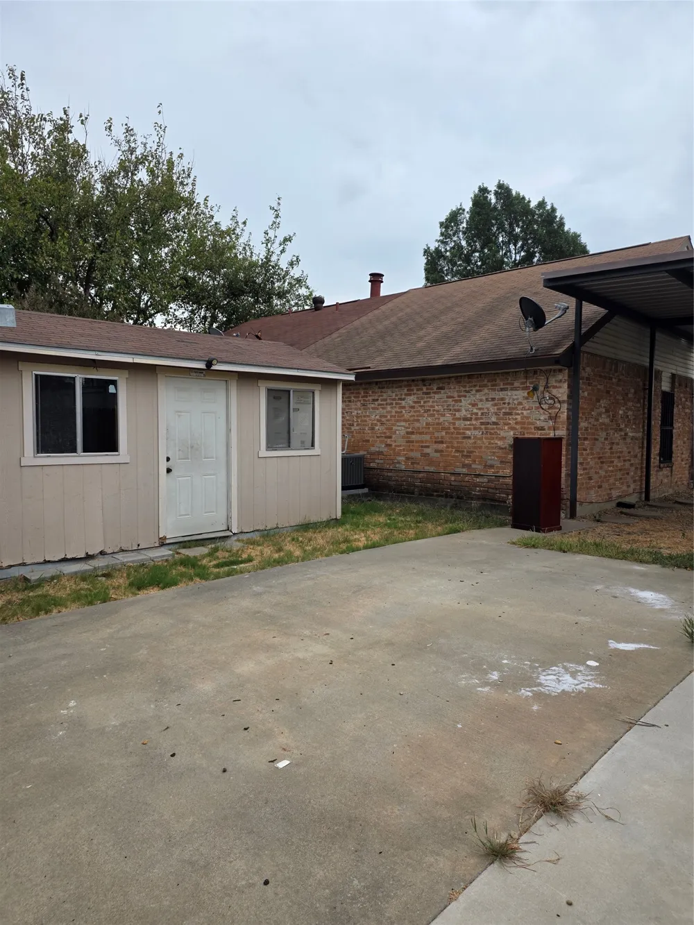 428 Liberty Place Grand Prairie, TX 75052