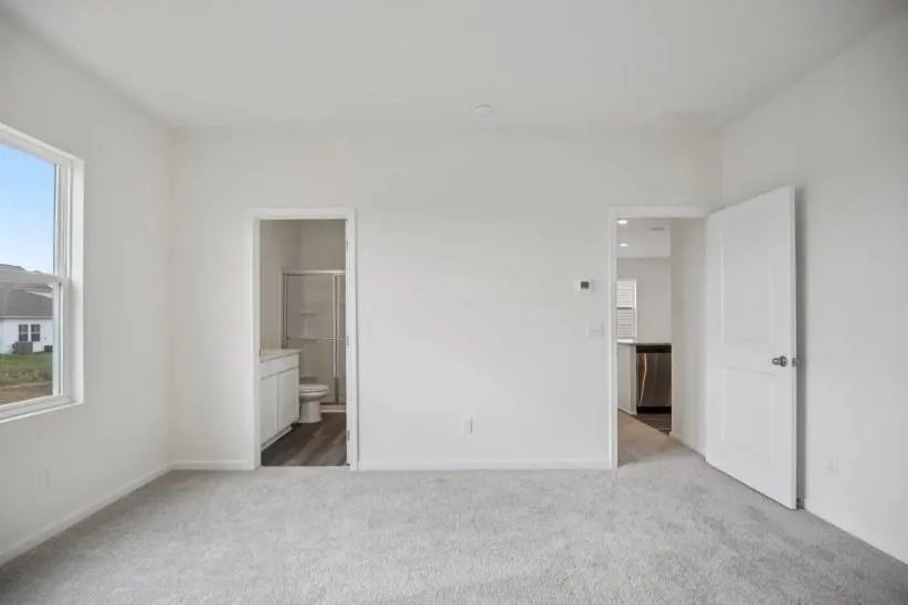 36 Crescent Boulevard Carrollton, GA 30116