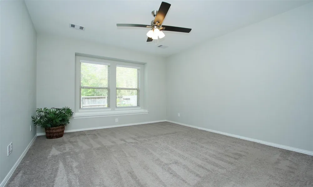 177 Emory Birch Drive Montgomery, TX 77316