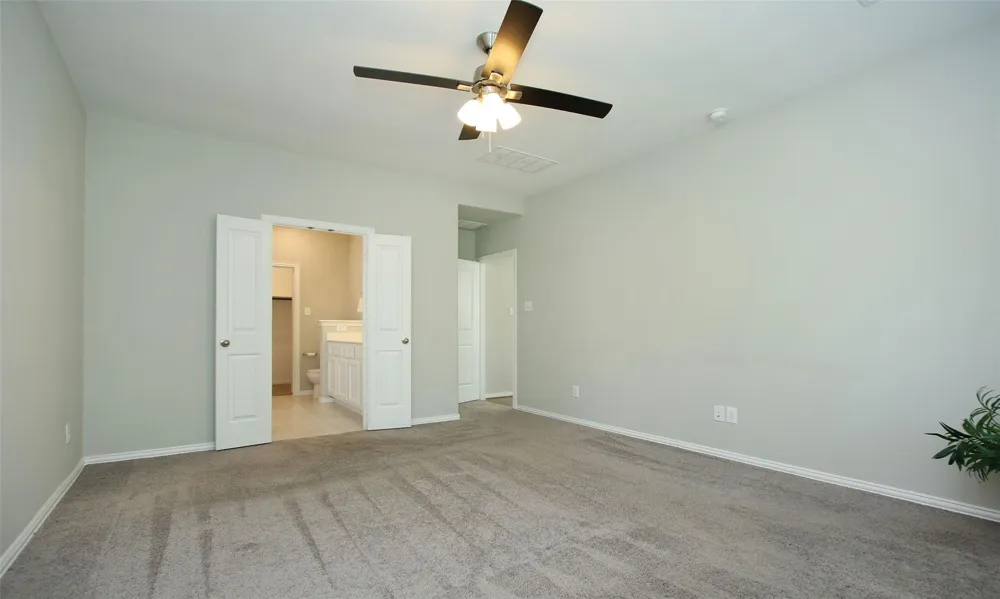 177 Emory Birch Drive Montgomery, TX 77316