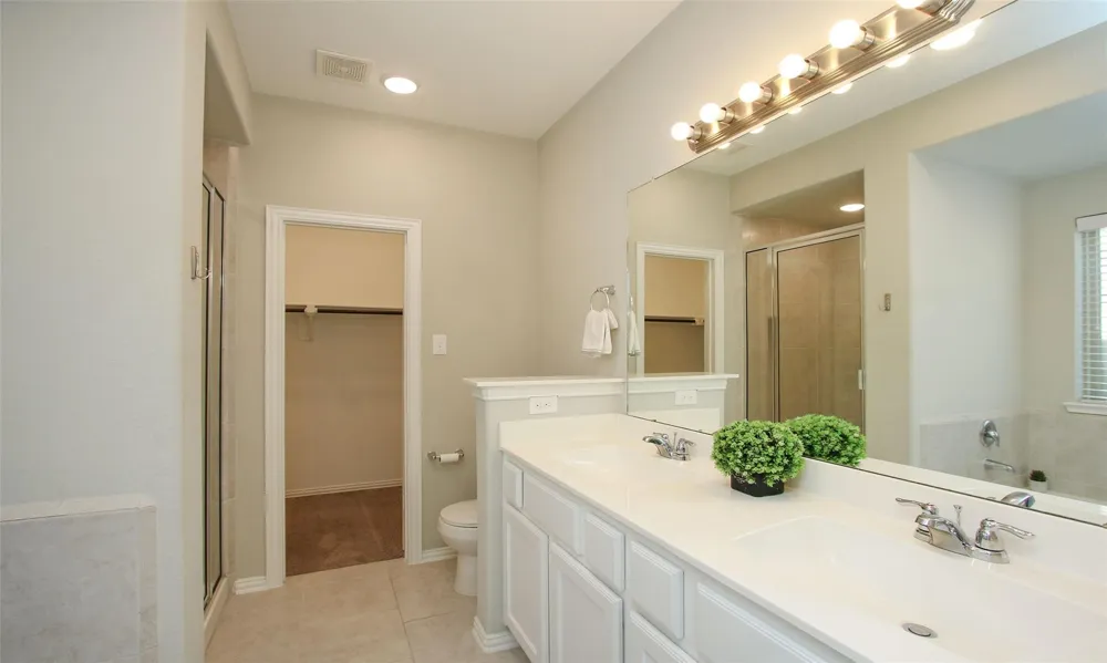177 Emory Birch Drive Montgomery, TX 77316