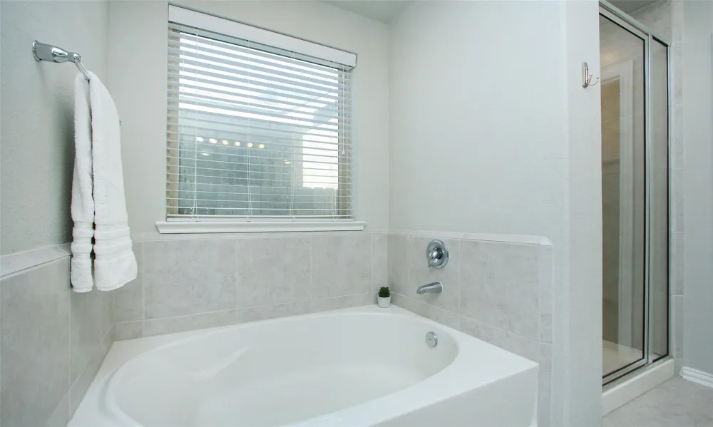 177 Emory Birch Drive Montgomery, TX 77316