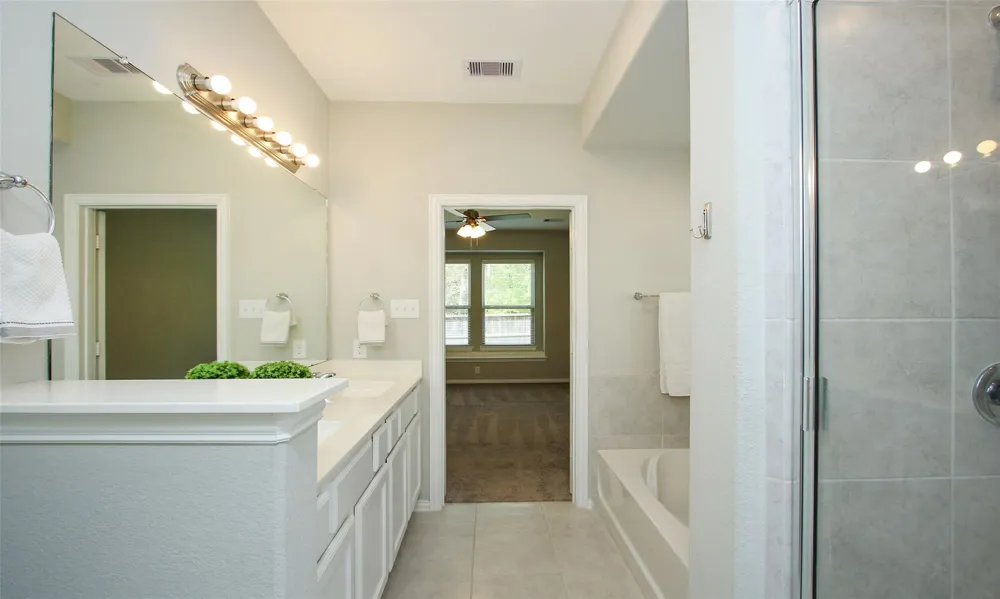 177 Emory Birch Drive Montgomery, TX 77316