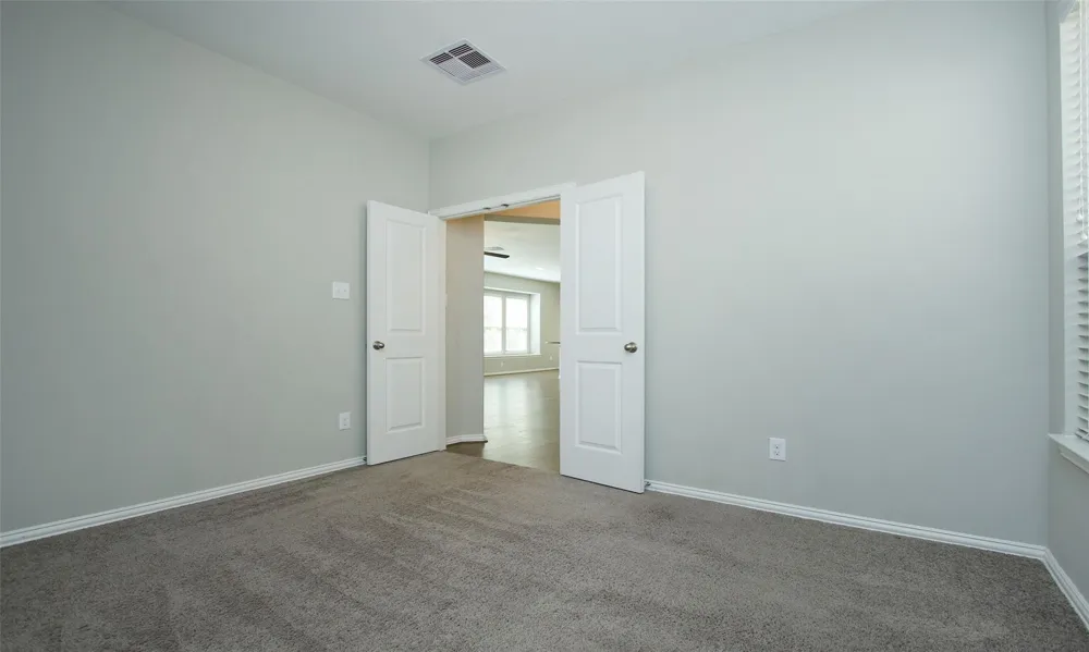 177 Emory Birch Drive Montgomery, TX 77316