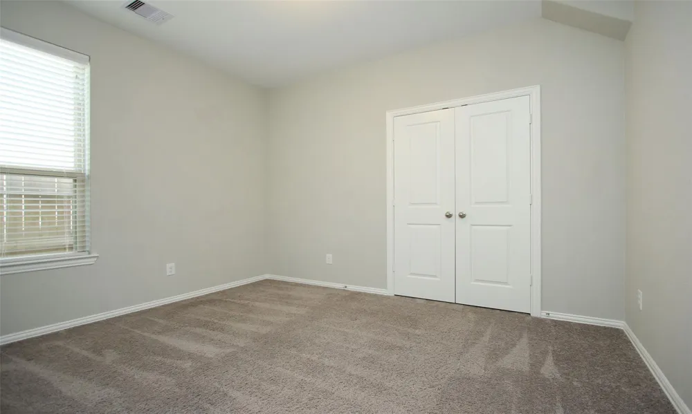 177 Emory Birch Drive Montgomery, TX 77316